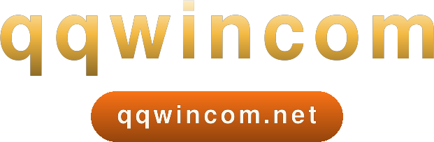 qqwincom logo
