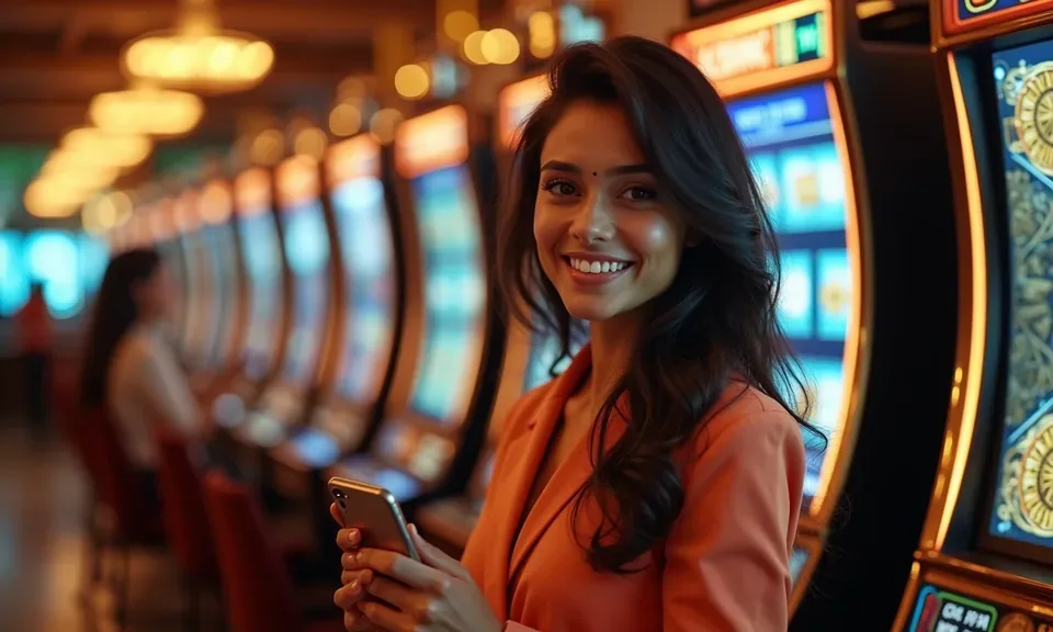 qqwincom qqwincom की कानूनी नीति और आपके अधिकार