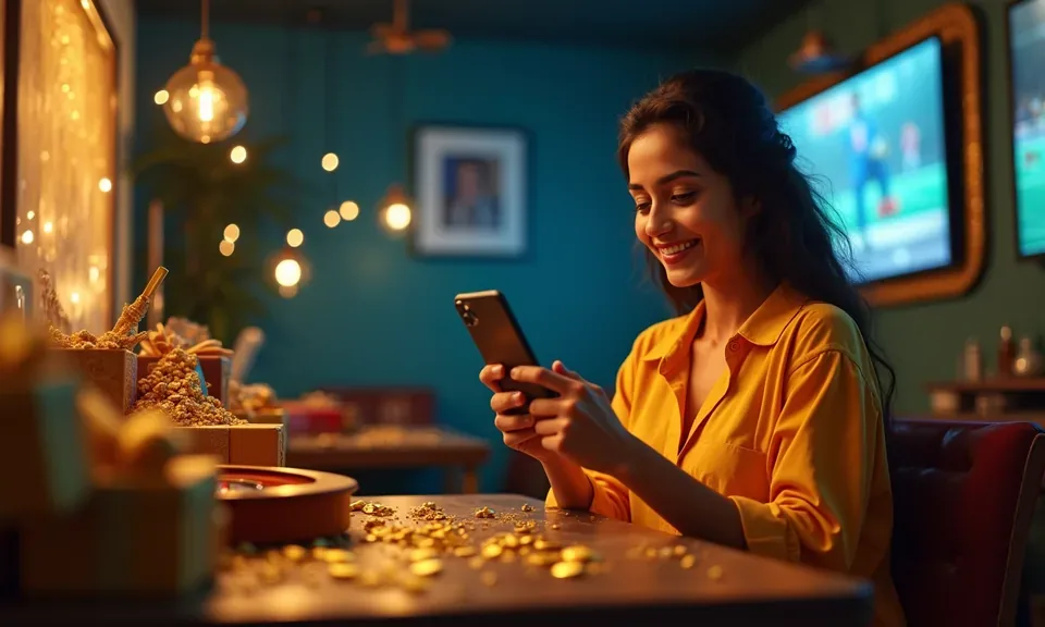 qqwincom एक अच्छे कप्तान की ज़िम्मेदारियाँ क्या होती हैं