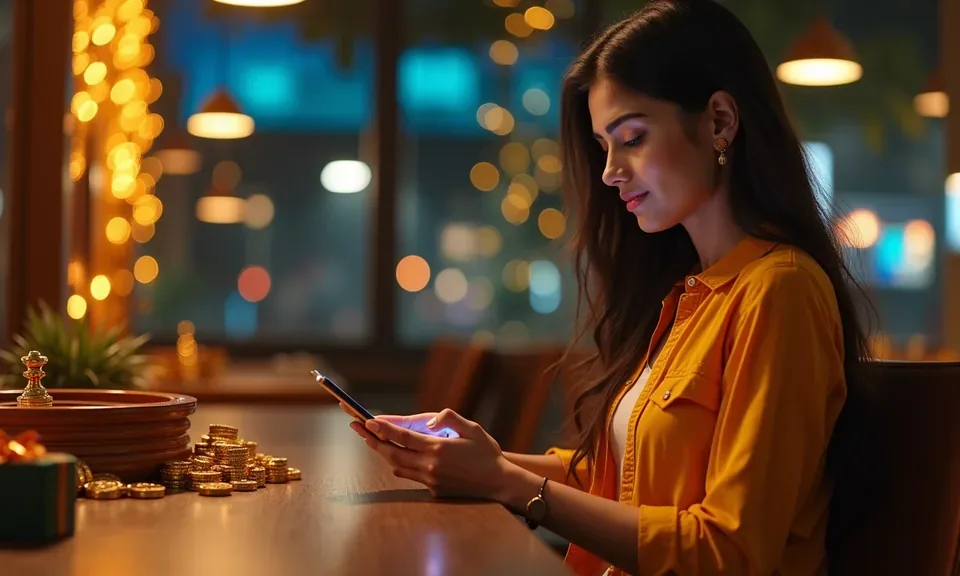 qqwincom स्थान जांच की प्रक्रिया क्या होती है