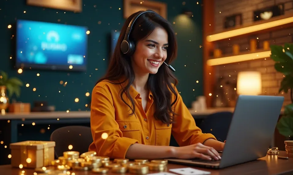 qqwincom भारत खेल मार्गदर्शिका संग्रह