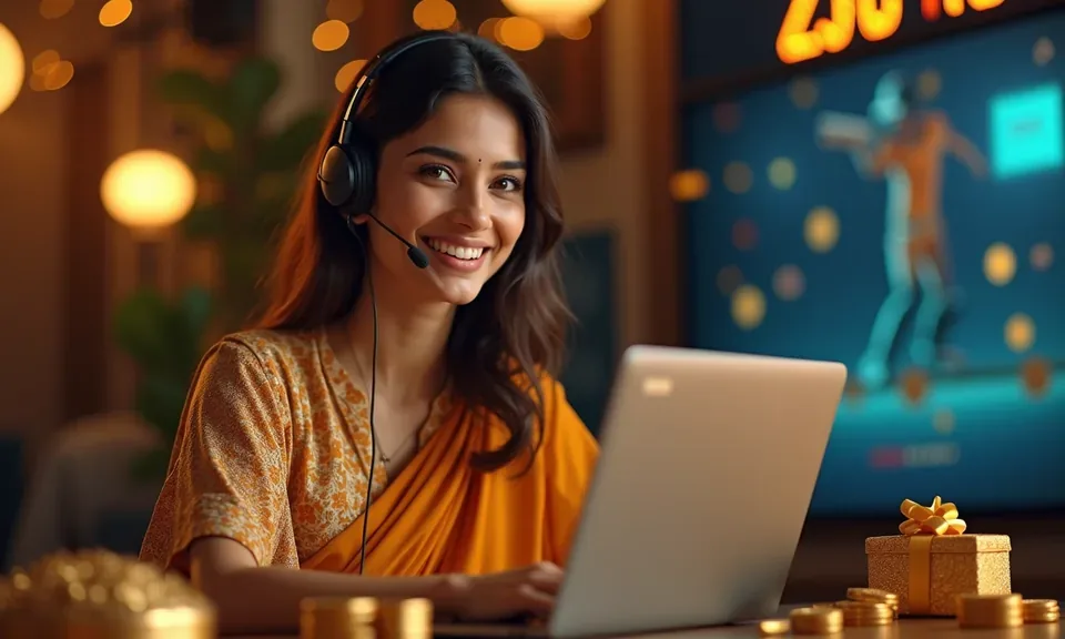 qqwincom भारत भुगतान के सामान्य प्रश्न