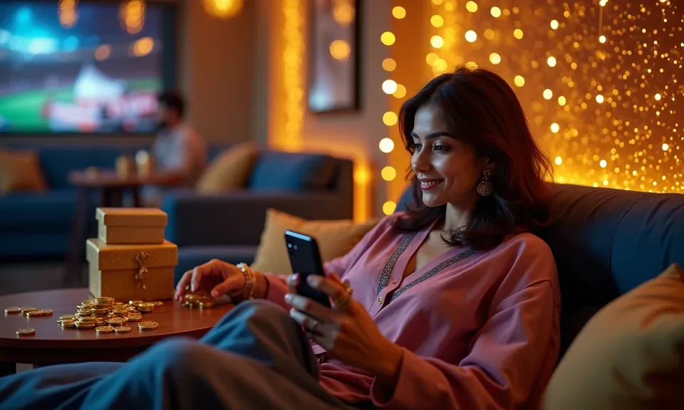 qqwincom भारत क्रिकेट के सामान्य प्रश्न
